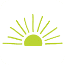Renew Schools logo