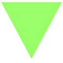 Renins logo