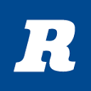 Renold PLC logo