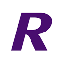 Renown Health logo