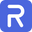 Renpho Innovations Limited logo