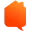 Rently Keyless logo