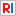 Rentokil Initial logo