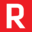 Rentokil Pestcontrolindia logo