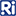 Renyi Institute of Mathematics logo