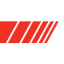 Repco logo