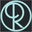 Repêchage Ltd. logo