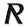 Represent Clothing LTD logo