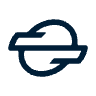 Repsol Group logo