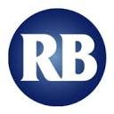 Republic Bank logo