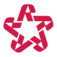 Republic Services Inc logo