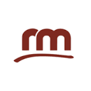 Rescue Mission Alliance logo