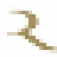 Research Capital Corporation logo