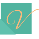 Residencialviverbem logo
