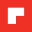 Resideo Technologies, Inc. logo
