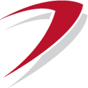 Resilite Sports Products, Inc. logo