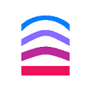 ResMed logo