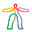 Resocia logo