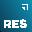 Resociety logo