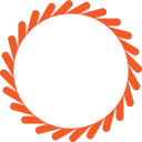 Resolis Limited logo
