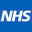 Resolution logo