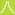 Resonance Eduventures Limited logo