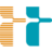 Resorttrust Group logo