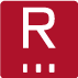 Resound logo