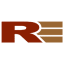 Resource Erectors logo