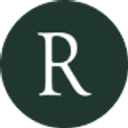 Resplendent Ceylon Ltd. logo