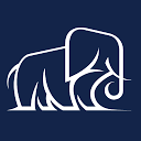 Responsible Life Ltd logo