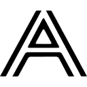 Restaurant Apicius logo