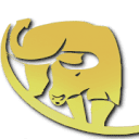 Restaurant Asador logo