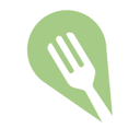 Restaurant.com Inc. logo