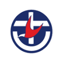 Resthaven Incorporated logo