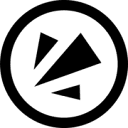 Restless Development logo