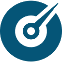 Restorecryotherapy logo