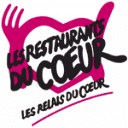 Restosducoeur logo