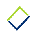 Resuelvetudeuda logo