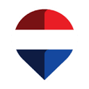 Results logo