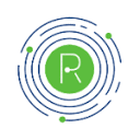 ResultsCX logo