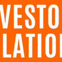 Retailors Ltd. logo