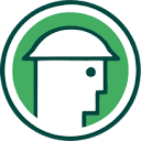 Retech logo
