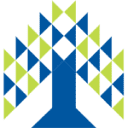 Retirement Concepts logo