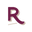 Reunionislandcoffee logo