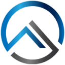 REVA Global LLC logo