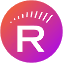 Revature LLC logo
