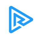 RevComm Inc. logo