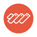 Reveleer, Inc. logo