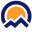 ReVision Energy, LLC logo